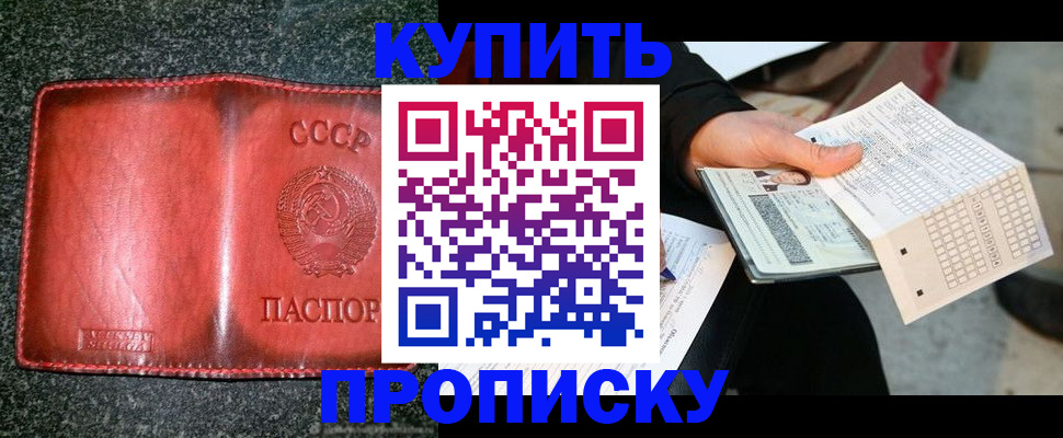 временная регистрация адрес в Лосино-Петровском